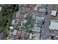 1 Ranfurly Terrace, Mount Cook, Wellington - Carousel 1