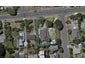 12 Rutherford Drive, Waikanae Beach, Waikanae - Carousel 1