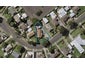 9 Desmond Place, Otara, Auckland - Carousel 1