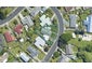 5 Hapi Street, Pomare, Rotorua - Carousel 1