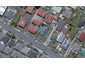 17 Tahi Street, Miramar, Wellington - Carousel 1
