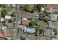 23 Watts Street, Waipawa, Waipawa - Carousel 1