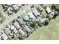 18 Alexander Rd, Algies bay, Warkworth - Carousel 1