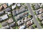 2/23 Hattaway Avenue, Bucklands Beach, Auckland - Carousel 1
