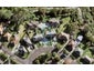 79 Herdman Street, Waterview, Auckland - Carousel 1