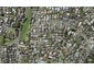 5/64 Atkin Avenue, Mission Bay, Auckland - Carousel 1