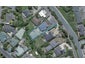 15A The Drive, Tawa, Wellington - Carousel 1