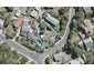 23 Forest Road, Pinehaven, Upper Hutt - Carousel 1