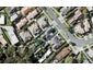 58A Tarawera Terrace, St Heliers, Auckland - Carousel 1