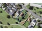35 Eastview Road, Glen Innes, Auckland - Carousel 1