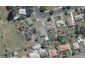 62 Marshall Street, Fairfield, Hamilton - Carousel 1
