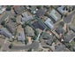 25 Waipuna Place, Rototuna, Hamilton - Carousel 1