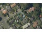 38 Parata Street, Hokowhitu, Palmerston North - Carousel 1