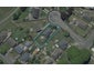 3 Lusk Place, Shirley, Christchurch - Carousel 1