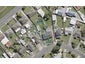 143 Reynolds Street, Taita, Lower Hutt - Carousel 1