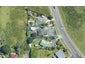 83 Ngongotaha Road, Ngongotaha, Rotorua - Carousel 1