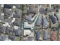 17 Dorchester Place, Nawton, Hamilton - Carousel 1