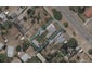 79 Sunderland Street, Clyde, Clyde - Carousel 1