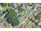 1 Myrtle Drive, Omokoroa, Omokoroa - Carousel 1