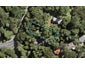 134 Konini Road, Titirangi, Auckland - Carousel 1
