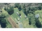 6815D State Highway 35, Te Kaha, Te Kaha - Carousel 1