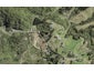 920 Hunua Road, Papakura - Carousel 1