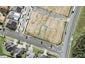 58 Rush Creek Drive, Westgate, Auckland - Carousel 1