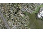 81B Kindergarten Drive, Conifer Grove, Takanini - Carousel 1