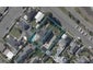 96 Esplanade, Sumner, Christchurch - Carousel 1