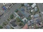 1/91 Lonsdale Street, New Brighton, Christchurch - Carousel 1