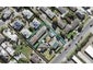 1/126 Hepburn Road, Glendene, Auckland - Carousel 1