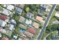 16B Churchill Road, Judea, Tauranga - Carousel 1