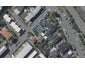 1 Burgess Street, Sumner, Christchurch - Carousel 1