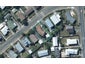 56 Desert Gold Street, Ascot Park, Porirua - Carousel 1