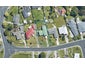 59 Hillcrest Avenue, Hillcrest, Rotorua - Carousel 1