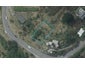 72 Park Terrace, Corsair Bay, Lyttelton - Carousel 1