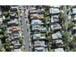 8 Wanganui Avenue, Ponsonby, Auckland - Carousel 1