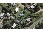 24 Nelson Avenue, Surfdale, Waiheke Island - Carousel 1