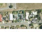 29 Brooklyn Drive, Redwoodtown, Blenheim - Carousel 1