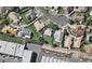 29 Dulwich Place, Burswood, Auckland - Carousel 1