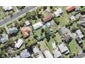 26A Barron Drive, Green Bay, Auckland - Carousel 1