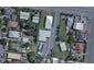 67A VILLA Street, Masterton, MASTERTON - Carousel 1
