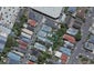 20 Moir Street, Mount Victoria, Wellington - Carousel 1
