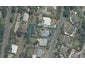 44 Jenner Road, Toi Toi, Nelson - Carousel 1