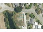 2B Dillons Point Road, Islington, Blenheim - Carousel 1
