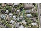 11A Rodney Road, Northcote Point, Auckland - Carousel 1