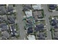 10 Watermill Boulevard, Northwood, Christchurch - Carousel 1