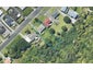48 Hampton Terrace, Parkvale, Tauranga - Carousel 1