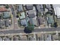 141A Rototuna Road, Rototuna, Hamilton - Carousel 1