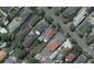 2/28 Silvester Street, Woolston, Christchurch - Carousel 1